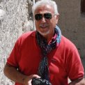 Corrado Chiarucci