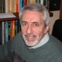 Corrado Lamberti