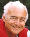 Corrado Pensa
