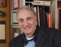 Corrado Poli
