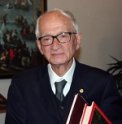 Cosimo Damiano Fonseca