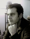 Cosimo Massaro