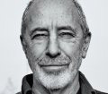 Costantino Avikal