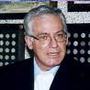 Costantino Paglialunga