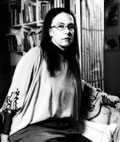 Costanza Savini