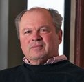 Craig Lambert