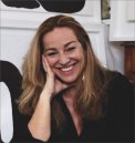 Cristiana Pedersoli