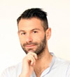 Cristiano Carriero