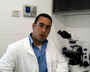 Cristiano Papeschi