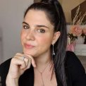Cristina Di Loreto