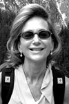 Cristina Rapisarda Sassoon
