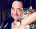 Cristina Rava