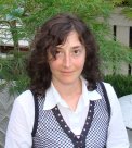 Cristina Rizzo