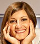 Cristina Scateni