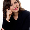 Cristina Teofoli