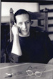 Cristobal Jodorowsky