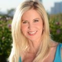 Crystal Dwyer Hansen