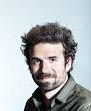 Cyril Dion