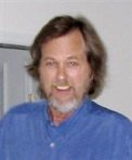 Daivd L. Weatherford
