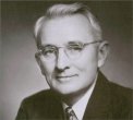 Dale Breckenridge Carnegie