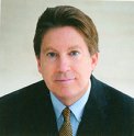 Dale E. Bredesen