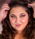 Dalila Bagnuli