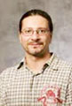 Damiano Marchi