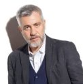 Damiano Rizzi