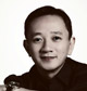Damrong Pinkoon