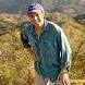 Dan Buettner