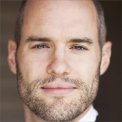 Dan Gemeinhart