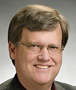 Dan Gookin