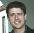 Dan Heath