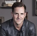 Dan Jones
