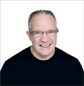 Dan Sullivan