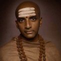 Dandapani