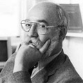 Daniel C. Dennett