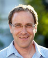Daniel Chamovitz