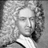 Daniel Defoe