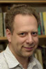 Daniel E. Lieberman