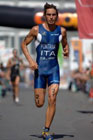 Daniel Fontana