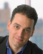 Daniel H. Pink