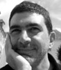 Daniel Nassar