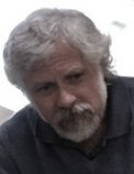Daniel P. Brown