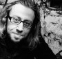 Daniel Pinchbeck