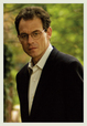 Daniel Silva