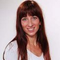 Daniela Christine Huber