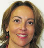 Daniela Lucangeli