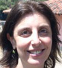 Daniela Maddalena