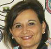 Daniela Respini